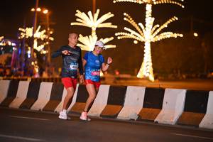 BIB: 406
                            <button type="button" onclick="openModal(20705875)" class="btn btn-primary btn-sm float-right btn-popup" data-toggle="modal" data-target=".modal-high-quality">
                        <i class="fas fa-shopping-cart"></i> Add to Cart
                    </button>
                                            <button type="button" onclick="isThisMe(20705875, true)" class="btn btn-success btn-sm float-right btn-popup btn-isme hidden" data-toggle="tooltip" data-placement="bottom" title="นี่คือรูปของคุณใช่ไหม คลิกที่นี่เพื่อเอาเข้าอัลบั้ม">
                        <i class="fas fa-plus"></i> Add to album
                    </button>
                    <button type="button" onclick="isThisMe(20705875, false)" class="btn btn-warning btn-sm float-right btn-popup btn-isnotme hidden">
                        <i class="fas fa-ban"></i> Remove from album
                    </button>