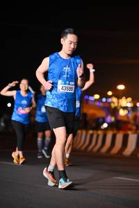 BIB: 43599
                            <button type="button" onclick="openModal(20691313)" class="btn btn-primary btn-sm float-right btn-popup" data-toggle="modal" data-target=".modal-high-quality">
                        <i class="fas fa-shopping-cart"></i> Add to Cart
                    </button>
                                            <button type="button" onclick="isThisMe(20691313, true)" class="btn btn-success btn-sm float-right btn-popup btn-isme hidden" data-toggle="tooltip" data-placement="bottom" title="นี่คือรูปของคุณใช่ไหม คลิกที่นี่เพื่อเอาเข้าอัลบั้ม">
                        <i class="fas fa-plus"></i> Add to album
                    </button>
                    <button type="button" onclick="isThisMe(20691313, false)" class="btn btn-warning btn-sm float-right btn-popup btn-isnotme hidden">
                        <i class="fas fa-ban"></i> Remove from album
                    </button>