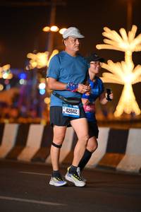 BIB: 42842
                            <button type="button" onclick="openModal(20703322)" class="btn btn-primary btn-sm float-right btn-popup" data-toggle="modal" data-target=".modal-high-quality">
                        <i class="fas fa-shopping-cart"></i> Add to Cart
                    </button>
                                            <button type="button" onclick="isThisMe(20703322, true)" class="btn btn-success btn-sm float-right btn-popup btn-isme hidden" data-toggle="tooltip" data-placement="bottom" title="นี่คือรูปของคุณใช่ไหม คลิกที่นี่เพื่อเอาเข้าอัลบั้ม">
                        <i class="fas fa-plus"></i> Add to album
                    </button>
                    <button type="button" onclick="isThisMe(20703322, false)" class="btn btn-warning btn-sm float-right btn-popup btn-isnotme hidden">
                        <i class="fas fa-ban"></i> Remove from album
                    </button>