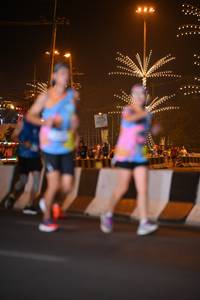 BIB: 
                            <button type="button" onclick="openModal(20655462)" class="btn btn-primary btn-sm float-right btn-popup" data-toggle="modal" data-target=".modal-high-quality">
                        <i class="fas fa-shopping-cart"></i> Add to Cart
                    </button>
                                            <button type="button" onclick="isThisMe(20655462, true)" class="btn btn-success btn-sm float-right btn-popup btn-isme hidden" data-toggle="tooltip" data-placement="bottom" title="นี่คือรูปของคุณใช่ไหม คลิกที่นี่เพื่อเอาเข้าอัลบั้ม">
                        <i class="fas fa-plus"></i> Add to album
                    </button>
                    <button type="button" onclick="isThisMe(20655462, false)" class="btn btn-warning btn-sm float-right btn-popup btn-isnotme hidden">
                        <i class="fas fa-ban"></i> Remove from album
                    </button>