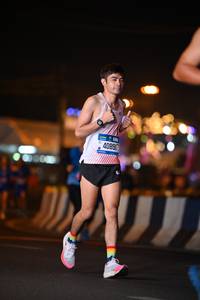 BIB: 40891
                            <button type="button" onclick="openModal(20695792)" class="btn btn-primary btn-sm float-right btn-popup" data-toggle="modal" data-target=".modal-high-quality">
                        <i class="fas fa-shopping-cart"></i> Add to Cart
                    </button>
                                            <button type="button" onclick="isThisMe(20695792, true)" class="btn btn-success btn-sm float-right btn-popup btn-isme hidden" data-toggle="tooltip" data-placement="bottom" title="นี่คือรูปของคุณใช่ไหม คลิกที่นี่เพื่อเอาเข้าอัลบั้ม">
                        <i class="fas fa-plus"></i> Add to album
                    </button>
                    <button type="button" onclick="isThisMe(20695792, false)" class="btn btn-warning btn-sm float-right btn-popup btn-isnotme hidden">
                        <i class="fas fa-ban"></i> Remove from album
                    </button>