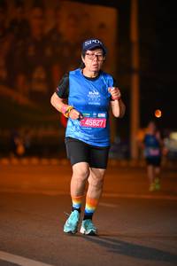 BIB: 2023, 45827
                            <button type="button" onclick="openModal(20665719)" class="btn btn-primary btn-sm float-right btn-popup" data-toggle="modal" data-target=".modal-high-quality">
                        <i class="fas fa-shopping-cart"></i> Add to Cart
                    </button>
                                            <button type="button" onclick="isThisMe(20665719, true)" class="btn btn-success btn-sm float-right btn-popup btn-isme hidden" data-toggle="tooltip" data-placement="bottom" title="นี่คือรูปของคุณใช่ไหม คลิกที่นี่เพื่อเอาเข้าอัลบั้ม">
                        <i class="fas fa-plus"></i> Add to album
                    </button>
                    <button type="button" onclick="isThisMe(20665719, false)" class="btn btn-warning btn-sm float-right btn-popup btn-isnotme hidden">
                        <i class="fas fa-ban"></i> Remove from album
                    </button>