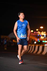 BIB: 42789
                            <button type="button" onclick="openModal(20664641)" class="btn btn-primary btn-sm float-right btn-popup" data-toggle="modal" data-target=".modal-high-quality">
                        <i class="fas fa-shopping-cart"></i> Add to Cart
                    </button>
                                            <button type="button" onclick="isThisMe(20664641, true)" class="btn btn-success btn-sm float-right btn-popup btn-isme hidden" data-toggle="tooltip" data-placement="bottom" title="นี่คือรูปของคุณใช่ไหม คลิกที่นี่เพื่อเอาเข้าอัลบั้ม">
                        <i class="fas fa-plus"></i> Add to album
                    </button>
                    <button type="button" onclick="isThisMe(20664641, false)" class="btn btn-warning btn-sm float-right btn-popup btn-isnotme hidden">
                        <i class="fas fa-ban"></i> Remove from album
                    </button>