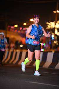 BIB: 45979
                            <button type="button" onclick="openModal(20662375)" class="btn btn-primary btn-sm float-right btn-popup" data-toggle="modal" data-target=".modal-high-quality">
                        <i class="fas fa-shopping-cart"></i> Add to Cart
                    </button>
                                            <button type="button" onclick="isThisMe(20662375, true)" class="btn btn-success btn-sm float-right btn-popup btn-isme hidden" data-toggle="tooltip" data-placement="bottom" title="นี่คือรูปของคุณใช่ไหม คลิกที่นี่เพื่อเอาเข้าอัลบั้ม">
                        <i class="fas fa-plus"></i> Add to album
                    </button>
                    <button type="button" onclick="isThisMe(20662375, false)" class="btn btn-warning btn-sm float-right btn-popup btn-isnotme hidden">
                        <i class="fas fa-ban"></i> Remove from album
                    </button>