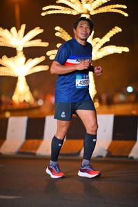 BIB: 43572
                            <button type="button" onclick="openModal(20399044)" class="btn btn-primary btn-sm float-right btn-popup" data-toggle="modal" data-target=".modal-high-quality">
                        <i class="fas fa-shopping-cart"></i> Add to Cart
                    </button>
                                            <button type="button" onclick="isThisMe(20399044, true)" class="btn btn-success btn-sm float-right btn-popup btn-isme hidden" data-toggle="tooltip" data-placement="bottom" title="นี่คือรูปของคุณใช่ไหม คลิกที่นี่เพื่อเอาเข้าอัลบั้ม">
                        <i class="fas fa-plus"></i> Add to album
                    </button>
                    <button type="button" onclick="isThisMe(20399044, false)" class="btn btn-warning btn-sm float-right btn-popup btn-isnotme hidden">
                        <i class="fas fa-ban"></i> Remove from album
                    </button>