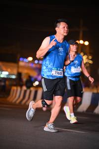 BIB: 77449
                            <button type="button" onclick="openModal(20694836)" class="btn btn-primary btn-sm float-right btn-popup" data-toggle="modal" data-target=".modal-high-quality">
                        <i class="fas fa-shopping-cart"></i> Add to Cart
                    </button>
                                            <button type="button" onclick="isThisMe(20694836, true)" class="btn btn-success btn-sm float-right btn-popup btn-isme hidden" data-toggle="tooltip" data-placement="bottom" title="นี่คือรูปของคุณใช่ไหม คลิกที่นี่เพื่อเอาเข้าอัลบั้ม">
                        <i class="fas fa-plus"></i> Add to album
                    </button>
                    <button type="button" onclick="isThisMe(20694836, false)" class="btn btn-warning btn-sm float-right btn-popup btn-isnotme hidden">
                        <i class="fas fa-ban"></i> Remove from album
                    </button>