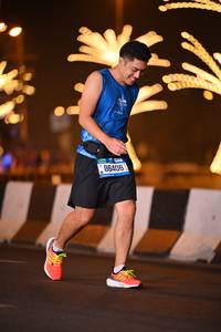 BIB: 86406
                            <button type="button" onclick="openModal(20705642)" class="btn btn-primary btn-sm float-right btn-popup" data-toggle="modal" data-target=".modal-high-quality">
                        <i class="fas fa-shopping-cart"></i> Add to Cart
                    </button>
                                            <button type="button" onclick="isThisMe(20705642, true)" class="btn btn-success btn-sm float-right btn-popup btn-isme hidden" data-toggle="tooltip" data-placement="bottom" title="นี่คือรูปของคุณใช่ไหม คลิกที่นี่เพื่อเอาเข้าอัลบั้ม">
                        <i class="fas fa-plus"></i> Add to album
                    </button>
                    <button type="button" onclick="isThisMe(20705642, false)" class="btn btn-warning btn-sm float-right btn-popup btn-isnotme hidden">
                        <i class="fas fa-ban"></i> Remove from album
                    </button>