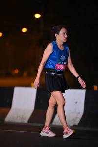 BIB: 1220, 45898
                            <button type="button" onclick="openModal(20695214)" class="btn btn-primary btn-sm float-right btn-popup" data-toggle="modal" data-target=".modal-high-quality">
                        <i class="fas fa-shopping-cart"></i> Add to Cart
                    </button>
                                            <button type="button" onclick="isThisMe(20695214, true)" class="btn btn-success btn-sm float-right btn-popup btn-isme hidden" data-toggle="tooltip" data-placement="bottom" title="นี่คือรูปของคุณใช่ไหม คลิกที่นี่เพื่อเอาเข้าอัลบั้ม">
                        <i class="fas fa-plus"></i> Add to album
                    </button>
                    <button type="button" onclick="isThisMe(20695214, false)" class="btn btn-warning btn-sm float-right btn-popup btn-isnotme hidden">
                        <i class="fas fa-ban"></i> Remove from album
                    </button>