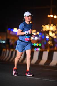 BIB: 45173
                            <button type="button" onclick="openModal(20486644)" class="btn btn-primary btn-sm float-right btn-popup" data-toggle="modal" data-target=".modal-high-quality">
                        <i class="fas fa-shopping-cart"></i> Add to Cart
                    </button>
                                            <button type="button" onclick="isThisMe(20486644, true)" class="btn btn-success btn-sm float-right btn-popup btn-isme hidden" data-toggle="tooltip" data-placement="bottom" title="นี่คือรูปของคุณใช่ไหม คลิกที่นี่เพื่อเอาเข้าอัลบั้ม">
                        <i class="fas fa-plus"></i> Add to album
                    </button>
                    <button type="button" onclick="isThisMe(20486644, false)" class="btn btn-warning btn-sm float-right btn-popup btn-isnotme hidden">
                        <i class="fas fa-ban"></i> Remove from album
                    </button>