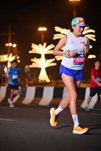 BIB: 45312
                            <button type="button" onclick="openModal(20696939)" class="btn btn-primary btn-sm float-right btn-popup" data-toggle="modal" data-target=".modal-high-quality">
                        <i class="fas fa-shopping-cart"></i> Add to Cart
                    </button>
                                            <button type="button" onclick="isThisMe(20696939, true)" class="btn btn-success btn-sm float-right btn-popup btn-isme hidden" data-toggle="tooltip" data-placement="bottom" title="นี่คือรูปของคุณใช่ไหม คลิกที่นี่เพื่อเอาเข้าอัลบั้ม">
                        <i class="fas fa-plus"></i> Add to album
                    </button>
                    <button type="button" onclick="isThisMe(20696939, false)" class="btn btn-warning btn-sm float-right btn-popup btn-isnotme hidden">
                        <i class="fas fa-ban"></i> Remove from album
                    </button>