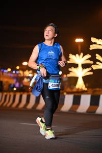 BIB: 1019, 42856
                            <button type="button" onclick="openModal(20690845)" class="btn btn-primary btn-sm float-right btn-popup" data-toggle="modal" data-target=".modal-high-quality">
                        <i class="fas fa-shopping-cart"></i> Add to Cart
                    </button>
                                            <button type="button" onclick="isThisMe(20690845, true)" class="btn btn-success btn-sm float-right btn-popup btn-isme hidden" data-toggle="tooltip" data-placement="bottom" title="นี่คือรูปของคุณใช่ไหม คลิกที่นี่เพื่อเอาเข้าอัลบั้ม">
                        <i class="fas fa-plus"></i> Add to album
                    </button>
                    <button type="button" onclick="isThisMe(20690845, false)" class="btn btn-warning btn-sm float-right btn-popup btn-isnotme hidden">
                        <i class="fas fa-ban"></i> Remove from album
                    </button>