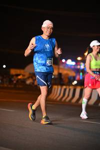 BIB: 425
                            <button type="button" onclick="openModal(20709127)" class="btn btn-primary btn-sm float-right btn-popup" data-toggle="modal" data-target=".modal-high-quality">
                        <i class="fas fa-shopping-cart"></i> Add to Cart
                    </button>
                                            <button type="button" onclick="isThisMe(20709127, true)" class="btn btn-success btn-sm float-right btn-popup btn-isme hidden" data-toggle="tooltip" data-placement="bottom" title="นี่คือรูปของคุณใช่ไหม คลิกที่นี่เพื่อเอาเข้าอัลบั้ม">
                        <i class="fas fa-plus"></i> Add to album
                    </button>
                    <button type="button" onclick="isThisMe(20709127, false)" class="btn btn-warning btn-sm float-right btn-popup btn-isnotme hidden">
                        <i class="fas fa-ban"></i> Remove from album
                    </button>