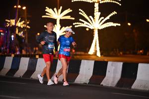 BIB: 405, 45466
                            <button type="button" onclick="openModal(20705892)" class="btn btn-primary btn-sm float-right btn-popup" data-toggle="modal" data-target=".modal-high-quality">
                        <i class="fas fa-shopping-cart"></i> Add to Cart
                    </button>
                                            <button type="button" onclick="isThisMe(20705892, true)" class="btn btn-success btn-sm float-right btn-popup btn-isme hidden" data-toggle="tooltip" data-placement="bottom" title="นี่คือรูปของคุณใช่ไหม คลิกที่นี่เพื่อเอาเข้าอัลบั้ม">
                        <i class="fas fa-plus"></i> Add to album
                    </button>
                    <button type="button" onclick="isThisMe(20705892, false)" class="btn btn-warning btn-sm float-right btn-popup btn-isnotme hidden">
                        <i class="fas fa-ban"></i> Remove from album
                    </button>