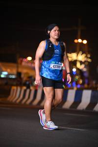 BIB: 43789
                            <button type="button" onclick="openModal(20626802)" class="btn btn-primary btn-sm float-right btn-popup" data-toggle="modal" data-target=".modal-high-quality">
                        <i class="fas fa-shopping-cart"></i> Add to Cart
                    </button>
                                            <button type="button" onclick="isThisMe(20626802, true)" class="btn btn-success btn-sm float-right btn-popup btn-isme hidden" data-toggle="tooltip" data-placement="bottom" title="นี่คือรูปของคุณใช่ไหม คลิกที่นี่เพื่อเอาเข้าอัลบั้ม">
                        <i class="fas fa-plus"></i> Add to album
                    </button>
                    <button type="button" onclick="isThisMe(20626802, false)" class="btn btn-warning btn-sm float-right btn-popup btn-isnotme hidden">
                        <i class="fas fa-ban"></i> Remove from album
                    </button>