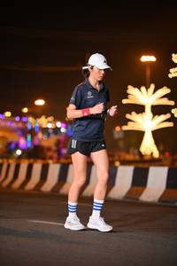 BIB: 
                            <button type="button" onclick="openModal(20687231)" class="btn btn-primary btn-sm float-right btn-popup" data-toggle="modal" data-target=".modal-high-quality">
                        <i class="fas fa-shopping-cart"></i> Add to Cart
                    </button>
                                            <button type="button" onclick="isThisMe(20687231, true)" class="btn btn-success btn-sm float-right btn-popup btn-isme hidden" data-toggle="tooltip" data-placement="bottom" title="นี่คือรูปของคุณใช่ไหม คลิกที่นี่เพื่อเอาเข้าอัลบั้ม">
                        <i class="fas fa-plus"></i> Add to album
                    </button>
                    <button type="button" onclick="isThisMe(20687231, false)" class="btn btn-warning btn-sm float-right btn-popup btn-isnotme hidden">
                        <i class="fas fa-ban"></i> Remove from album
                    </button>