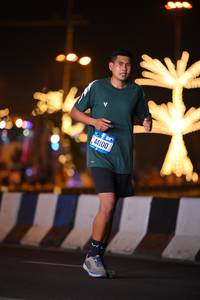 BIB: 44100
                            <button type="button" onclick="openModal(20692775)" class="btn btn-primary btn-sm float-right btn-popup" data-toggle="modal" data-target=".modal-high-quality">
                        <i class="fas fa-shopping-cart"></i> Add to Cart
                    </button>
                                            <button type="button" onclick="isThisMe(20692775, true)" class="btn btn-success btn-sm float-right btn-popup btn-isme hidden" data-toggle="tooltip" data-placement="bottom" title="นี่คือรูปของคุณใช่ไหม คลิกที่นี่เพื่อเอาเข้าอัลบั้ม">
                        <i class="fas fa-plus"></i> Add to album
                    </button>
                    <button type="button" onclick="isThisMe(20692775, false)" class="btn btn-warning btn-sm float-right btn-popup btn-isnotme hidden">
                        <i class="fas fa-ban"></i> Remove from album
                    </button>