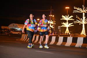 BIB: 44145
                            <button type="button" onclick="openModal(20703830)" class="btn btn-primary btn-sm float-right btn-popup" data-toggle="modal" data-target=".modal-high-quality">
                        <i class="fas fa-shopping-cart"></i> Add to Cart
                    </button>
                                            <button type="button" onclick="isThisMe(20703830, true)" class="btn btn-success btn-sm float-right btn-popup btn-isme hidden" data-toggle="tooltip" data-placement="bottom" title="นี่คือรูปของคุณใช่ไหม คลิกที่นี่เพื่อเอาเข้าอัลบั้ม">
                        <i class="fas fa-plus"></i> Add to album
                    </button>
                    <button type="button" onclick="isThisMe(20703830, false)" class="btn btn-warning btn-sm float-right btn-popup btn-isnotme hidden">
                        <i class="fas fa-ban"></i> Remove from album
                    </button>