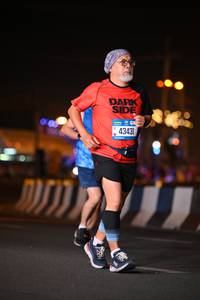 BIB: 43431
                            <button type="button" onclick="openModal(20689118)" class="btn btn-primary btn-sm float-right btn-popup" data-toggle="modal" data-target=".modal-high-quality">
                        <i class="fas fa-shopping-cart"></i> Add to Cart
                    </button>
                                            <button type="button" onclick="isThisMe(20689118, true)" class="btn btn-success btn-sm float-right btn-popup btn-isme hidden" data-toggle="tooltip" data-placement="bottom" title="นี่คือรูปของคุณใช่ไหม คลิกที่นี่เพื่อเอาเข้าอัลบั้ม">
                        <i class="fas fa-plus"></i> Add to album
                    </button>
                    <button type="button" onclick="isThisMe(20689118, false)" class="btn btn-warning btn-sm float-right btn-popup btn-isnotme hidden">
                        <i class="fas fa-ban"></i> Remove from album
                    </button>