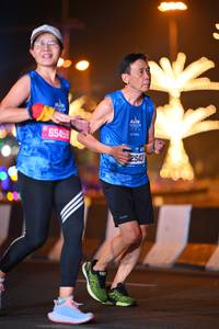 BIB: 65458, 1123, 2543
                            <button type="button" onclick="openModal(20415379)" class="btn btn-primary btn-sm float-right btn-popup" data-toggle="modal" data-target=".modal-high-quality">
                        <i class="fas fa-shopping-cart"></i> Add to Cart
                    </button>
                                            <button type="button" onclick="isThisMe(20415379, true)" class="btn btn-success btn-sm float-right btn-popup btn-isme hidden" data-toggle="tooltip" data-placement="bottom" title="นี่คือรูปของคุณใช่ไหม คลิกที่นี่เพื่อเอาเข้าอัลบั้ม">
                        <i class="fas fa-plus"></i> Add to album
                    </button>
                    <button type="button" onclick="isThisMe(20415379, false)" class="btn btn-warning btn-sm float-right btn-popup btn-isnotme hidden">
                        <i class="fas fa-ban"></i> Remove from album
                    </button>