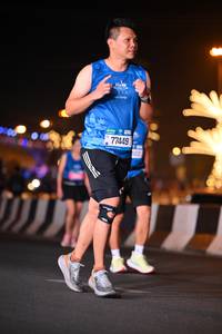 BIB: 77449
                            <button type="button" onclick="openModal(20694846)" class="btn btn-primary btn-sm float-right btn-popup" data-toggle="modal" data-target=".modal-high-quality">
                        <i class="fas fa-shopping-cart"></i> Add to Cart
                    </button>
                                            <button type="button" onclick="isThisMe(20694846, true)" class="btn btn-success btn-sm float-right btn-popup btn-isme hidden" data-toggle="tooltip" data-placement="bottom" title="นี่คือรูปของคุณใช่ไหม คลิกที่นี่เพื่อเอาเข้าอัลบั้ม">
                        <i class="fas fa-plus"></i> Add to album
                    </button>
                    <button type="button" onclick="isThisMe(20694846, false)" class="btn btn-warning btn-sm float-right btn-popup btn-isnotme hidden">
                        <i class="fas fa-ban"></i> Remove from album
                    </button>