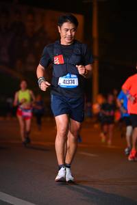 BIB: 41374
                            <button type="button" onclick="openModal(20477874)" class="btn btn-primary btn-sm float-right btn-popup" data-toggle="modal" data-target=".modal-high-quality">
                        <i class="fas fa-shopping-cart"></i> Add to Cart
                    </button>
                                            <button type="button" onclick="isThisMe(20477874, true)" class="btn btn-success btn-sm float-right btn-popup btn-isme hidden" data-toggle="tooltip" data-placement="bottom" title="นี่คือรูปของคุณใช่ไหม คลิกที่นี่เพื่อเอาเข้าอัลบั้ม">
                        <i class="fas fa-plus"></i> Add to album
                    </button>
                    <button type="button" onclick="isThisMe(20477874, false)" class="btn btn-warning btn-sm float-right btn-popup btn-isnotme hidden">
                        <i class="fas fa-ban"></i> Remove from album
                    </button>
