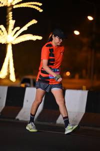 BIB: 
                            <button type="button" onclick="openModal(20697481)" class="btn btn-primary btn-sm float-right btn-popup" data-toggle="modal" data-target=".modal-high-quality">
                        <i class="fas fa-shopping-cart"></i> Add to Cart
                    </button>
                                            <button type="button" onclick="isThisMe(20697481, true)" class="btn btn-success btn-sm float-right btn-popup btn-isme hidden" data-toggle="tooltip" data-placement="bottom" title="นี่คือรูปของคุณใช่ไหม คลิกที่นี่เพื่อเอาเข้าอัลบั้ม">
                        <i class="fas fa-plus"></i> Add to album
                    </button>
                    <button type="button" onclick="isThisMe(20697481, false)" class="btn btn-warning btn-sm float-right btn-popup btn-isnotme hidden">
                        <i class="fas fa-ban"></i> Remove from album
                    </button>