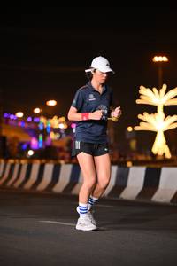 BIB: 
                            <button type="button" onclick="openModal(20687228)" class="btn btn-primary btn-sm float-right btn-popup" data-toggle="modal" data-target=".modal-high-quality">
                        <i class="fas fa-shopping-cart"></i> Add to Cart
                    </button>
                                            <button type="button" onclick="isThisMe(20687228, true)" class="btn btn-success btn-sm float-right btn-popup btn-isme hidden" data-toggle="tooltip" data-placement="bottom" title="นี่คือรูปของคุณใช่ไหม คลิกที่นี่เพื่อเอาเข้าอัลบั้ม">
                        <i class="fas fa-plus"></i> Add to album
                    </button>
                    <button type="button" onclick="isThisMe(20687228, false)" class="btn btn-warning btn-sm float-right btn-popup btn-isnotme hidden">
                        <i class="fas fa-ban"></i> Remove from album
                    </button>