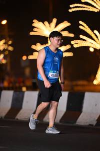 BIB: 43466
                            <button type="button" onclick="openModal(20663722)" class="btn btn-primary btn-sm float-right btn-popup" data-toggle="modal" data-target=".modal-high-quality">
                        <i class="fas fa-shopping-cart"></i> Add to Cart
                    </button>
                                            <button type="button" onclick="isThisMe(20663722, true)" class="btn btn-success btn-sm float-right btn-popup btn-isme hidden" data-toggle="tooltip" data-placement="bottom" title="นี่คือรูปของคุณใช่ไหม คลิกที่นี่เพื่อเอาเข้าอัลบั้ม">
                        <i class="fas fa-plus"></i> Add to album
                    </button>
                    <button type="button" onclick="isThisMe(20663722, false)" class="btn btn-warning btn-sm float-right btn-popup btn-isnotme hidden">
                        <i class="fas fa-ban"></i> Remove from album
                    </button>