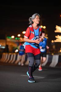 BIB: 
                            <button type="button" onclick="openModal(20697116)" class="btn btn-primary btn-sm float-right btn-popup" data-toggle="modal" data-target=".modal-high-quality">
                        <i class="fas fa-shopping-cart"></i> Add to Cart
                    </button>
                                            <button type="button" onclick="isThisMe(20697116, true)" class="btn btn-success btn-sm float-right btn-popup btn-isme hidden" data-toggle="tooltip" data-placement="bottom" title="นี่คือรูปของคุณใช่ไหม คลิกที่นี่เพื่อเอาเข้าอัลบั้ม">
                        <i class="fas fa-plus"></i> Add to album
                    </button>
                    <button type="button" onclick="isThisMe(20697116, false)" class="btn btn-warning btn-sm float-right btn-popup btn-isnotme hidden">
                        <i class="fas fa-ban"></i> Remove from album
                    </button>