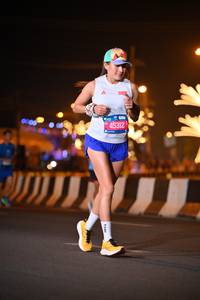 BIB: 45312
                            <button type="button" onclick="openModal(20696681)" class="btn btn-primary btn-sm float-right btn-popup" data-toggle="modal" data-target=".modal-high-quality">
                        <i class="fas fa-shopping-cart"></i> Add to Cart
                    </button>
                                            <button type="button" onclick="isThisMe(20696681, true)" class="btn btn-success btn-sm float-right btn-popup btn-isme hidden" data-toggle="tooltip" data-placement="bottom" title="นี่คือรูปของคุณใช่ไหม คลิกที่นี่เพื่อเอาเข้าอัลบั้ม">
                        <i class="fas fa-plus"></i> Add to album
                    </button>
                    <button type="button" onclick="isThisMe(20696681, false)" class="btn btn-warning btn-sm float-right btn-popup btn-isnotme hidden">
                        <i class="fas fa-ban"></i> Remove from album
                    </button>