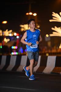 BIB: 42483
                            <button type="button" onclick="openModal(20613228)" class="btn btn-primary btn-sm float-right btn-popup" data-toggle="modal" data-target=".modal-high-quality">
                        <i class="fas fa-shopping-cart"></i> Add to Cart
                    </button>
                                            <button type="button" onclick="isThisMe(20613228, true)" class="btn btn-success btn-sm float-right btn-popup btn-isme hidden" data-toggle="tooltip" data-placement="bottom" title="นี่คือรูปของคุณใช่ไหม คลิกที่นี่เพื่อเอาเข้าอัลบั้ม">
                        <i class="fas fa-plus"></i> Add to album
                    </button>
                    <button type="button" onclick="isThisMe(20613228, false)" class="btn btn-warning btn-sm float-right btn-popup btn-isnotme hidden">
                        <i class="fas fa-ban"></i> Remove from album
                    </button>