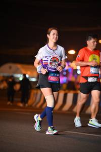 BIB: 2929
                            <button type="button" onclick="openModal(20712770)" class="btn btn-primary btn-sm float-right btn-popup" data-toggle="modal" data-target=".modal-high-quality">
                        <i class="fas fa-shopping-cart"></i> Add to Cart
                    </button>
                                            <button type="button" onclick="isThisMe(20712770, true)" class="btn btn-success btn-sm float-right btn-popup btn-isme hidden" data-toggle="tooltip" data-placement="bottom" title="นี่คือรูปของคุณใช่ไหม คลิกที่นี่เพื่อเอาเข้าอัลบั้ม">
                        <i class="fas fa-plus"></i> Add to album
                    </button>
                    <button type="button" onclick="isThisMe(20712770, false)" class="btn btn-warning btn-sm float-right btn-popup btn-isnotme hidden">
                        <i class="fas fa-ban"></i> Remove from album
                    </button>