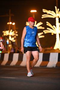 BIB: 
                            <button type="button" onclick="openModal(20686244)" class="btn btn-primary btn-sm float-right btn-popup" data-toggle="modal" data-target=".modal-high-quality">
                        <i class="fas fa-shopping-cart"></i> Add to Cart
                    </button>
                                            <button type="button" onclick="isThisMe(20686244, true)" class="btn btn-success btn-sm float-right btn-popup btn-isme hidden" data-toggle="tooltip" data-placement="bottom" title="นี่คือรูปของคุณใช่ไหม คลิกที่นี่เพื่อเอาเข้าอัลบั้ม">
                        <i class="fas fa-plus"></i> Add to album
                    </button>
                    <button type="button" onclick="isThisMe(20686244, false)" class="btn btn-warning btn-sm float-right btn-popup btn-isnotme hidden">
                        <i class="fas fa-ban"></i> Remove from album
                    </button>