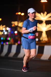 BIB: 45173
                            <button type="button" onclick="openModal(20487358)" class="btn btn-primary btn-sm float-right btn-popup" data-toggle="modal" data-target=".modal-high-quality">
                        <i class="fas fa-shopping-cart"></i> Add to Cart
                    </button>
                                            <button type="button" onclick="isThisMe(20487358, true)" class="btn btn-success btn-sm float-right btn-popup btn-isme hidden" data-toggle="tooltip" data-placement="bottom" title="นี่คือรูปของคุณใช่ไหม คลิกที่นี่เพื่อเอาเข้าอัลบั้ม">
                        <i class="fas fa-plus"></i> Add to album
                    </button>
                    <button type="button" onclick="isThisMe(20487358, false)" class="btn btn-warning btn-sm float-right btn-popup btn-isnotme hidden">
                        <i class="fas fa-ban"></i> Remove from album
                    </button>