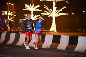 BIB: 4540, 2008
                            <button type="button" onclick="openModal(20705946)" class="btn btn-primary btn-sm float-right btn-popup" data-toggle="modal" data-target=".modal-high-quality">
                        <i class="fas fa-shopping-cart"></i> Add to Cart
                    </button>
                                            <button type="button" onclick="isThisMe(20705946, true)" class="btn btn-success btn-sm float-right btn-popup btn-isme hidden" data-toggle="tooltip" data-placement="bottom" title="นี่คือรูปของคุณใช่ไหม คลิกที่นี่เพื่อเอาเข้าอัลบั้ม">
                        <i class="fas fa-plus"></i> Add to album
                    </button>
                    <button type="button" onclick="isThisMe(20705946, false)" class="btn btn-warning btn-sm float-right btn-popup btn-isnotme hidden">
                        <i class="fas fa-ban"></i> Remove from album
                    </button>