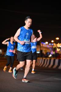 BIB: 209, 43599
                            <button type="button" onclick="openModal(20691262)" class="btn btn-primary btn-sm float-right btn-popup" data-toggle="modal" data-target=".modal-high-quality">
                        <i class="fas fa-shopping-cart"></i> Add to Cart
                    </button>
                                            <button type="button" onclick="isThisMe(20691262, true)" class="btn btn-success btn-sm float-right btn-popup btn-isme hidden" data-toggle="tooltip" data-placement="bottom" title="นี่คือรูปของคุณใช่ไหม คลิกที่นี่เพื่อเอาเข้าอัลบั้ม">
                        <i class="fas fa-plus"></i> Add to album
                    </button>
                    <button type="button" onclick="isThisMe(20691262, false)" class="btn btn-warning btn-sm float-right btn-popup btn-isnotme hidden">
                        <i class="fas fa-ban"></i> Remove from album
                    </button>