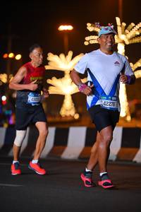 BIB: 43033, 42276
                            <button type="button" onclick="openModal(20484840)" class="btn btn-primary btn-sm float-right btn-popup" data-toggle="modal" data-target=".modal-high-quality">
                        <i class="fas fa-shopping-cart"></i> Add to Cart
                    </button>
                                            <button type="button" onclick="isThisMe(20484840, true)" class="btn btn-success btn-sm float-right btn-popup btn-isme hidden" data-toggle="tooltip" data-placement="bottom" title="นี่คือรูปของคุณใช่ไหม คลิกที่นี่เพื่อเอาเข้าอัลบั้ม">
                        <i class="fas fa-plus"></i> Add to album
                    </button>
                    <button type="button" onclick="isThisMe(20484840, false)" class="btn btn-warning btn-sm float-right btn-popup btn-isnotme hidden">
                        <i class="fas fa-ban"></i> Remove from album
                    </button>
