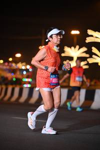 BIB: 455
                            <button type="button" onclick="openModal(20651201)" class="btn btn-primary btn-sm float-right btn-popup" data-toggle="modal" data-target=".modal-high-quality">
                        <i class="fas fa-shopping-cart"></i> Add to Cart
                    </button>
                                            <button type="button" onclick="isThisMe(20651201, true)" class="btn btn-success btn-sm float-right btn-popup btn-isme hidden" data-toggle="tooltip" data-placement="bottom" title="นี่คือรูปของคุณใช่ไหม คลิกที่นี่เพื่อเอาเข้าอัลบั้ม">
                        <i class="fas fa-plus"></i> Add to album
                    </button>
                    <button type="button" onclick="isThisMe(20651201, false)" class="btn btn-warning btn-sm float-right btn-popup btn-isnotme hidden">
                        <i class="fas fa-ban"></i> Remove from album
                    </button>