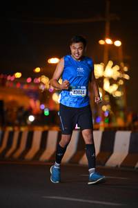 BIB: 2000, 43024
                            <button type="button" onclick="openModal(20587541)" class="btn btn-primary btn-sm float-right btn-popup" data-toggle="modal" data-target=".modal-high-quality">
                        <i class="fas fa-shopping-cart"></i> Add to Cart
                    </button>
                                            <button type="button" onclick="isThisMe(20587541, true)" class="btn btn-success btn-sm float-right btn-popup btn-isme hidden" data-toggle="tooltip" data-placement="bottom" title="นี่คือรูปของคุณใช่ไหม คลิกที่นี่เพื่อเอาเข้าอัลบั้ม">
                        <i class="fas fa-plus"></i> Add to album
                    </button>
                    <button type="button" onclick="isThisMe(20587541, false)" class="btn btn-warning btn-sm float-right btn-popup btn-isnotme hidden">
                        <i class="fas fa-ban"></i> Remove from album
                    </button>