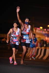 BIB: 46066, 44114
                            <button type="button" onclick="openModal(20655691)" class="btn btn-primary btn-sm float-right btn-popup" data-toggle="modal" data-target=".modal-high-quality">
                        <i class="fas fa-shopping-cart"></i> Add to Cart
                    </button>
                                            <button type="button" onclick="isThisMe(20655691, true)" class="btn btn-success btn-sm float-right btn-popup btn-isme hidden" data-toggle="tooltip" data-placement="bottom" title="นี่คือรูปของคุณใช่ไหม คลิกที่นี่เพื่อเอาเข้าอัลบั้ม">
                        <i class="fas fa-plus"></i> Add to album
                    </button>
                    <button type="button" onclick="isThisMe(20655691, false)" class="btn btn-warning btn-sm float-right btn-popup btn-isnotme hidden">
                        <i class="fas fa-ban"></i> Remove from album
                    </button>