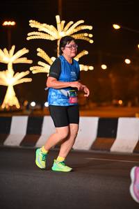 BIB: 
                            <button type="button" onclick="openModal(20666080)" class="btn btn-primary btn-sm float-right btn-popup" data-toggle="modal" data-target=".modal-high-quality">
                        <i class="fas fa-shopping-cart"></i> Add to Cart
                    </button>
                                            <button type="button" onclick="isThisMe(20666080, true)" class="btn btn-success btn-sm float-right btn-popup btn-isme hidden" data-toggle="tooltip" data-placement="bottom" title="นี่คือรูปของคุณใช่ไหม คลิกที่นี่เพื่อเอาเข้าอัลบั้ม">
                        <i class="fas fa-plus"></i> Add to album
                    </button>
                    <button type="button" onclick="isThisMe(20666080, false)" class="btn btn-warning btn-sm float-right btn-popup btn-isnotme hidden">
                        <i class="fas fa-ban"></i> Remove from album
                    </button>