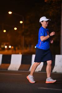 BIB: 
                            <button type="button" onclick="openModal(20691897)" class="btn btn-primary btn-sm float-right btn-popup" data-toggle="modal" data-target=".modal-high-quality">
                        <i class="fas fa-shopping-cart"></i> Add to Cart
                    </button>
                                            <button type="button" onclick="isThisMe(20691897, true)" class="btn btn-success btn-sm float-right btn-popup btn-isme hidden" data-toggle="tooltip" data-placement="bottom" title="นี่คือรูปของคุณใช่ไหม คลิกที่นี่เพื่อเอาเข้าอัลบั้ม">
                        <i class="fas fa-plus"></i> Add to album
                    </button>
                    <button type="button" onclick="isThisMe(20691897, false)" class="btn btn-warning btn-sm float-right btn-popup btn-isnotme hidden">
                        <i class="fas fa-ban"></i> Remove from album
                    </button>