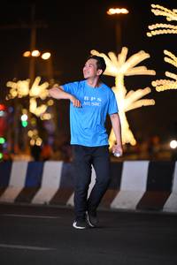 BIB: 
                            <button type="button" onclick="openModal(20645199)" class="btn btn-primary btn-sm float-right btn-popup" data-toggle="modal" data-target=".modal-high-quality">
                        <i class="fas fa-shopping-cart"></i> Add to Cart
                    </button>
                                            <button type="button" onclick="isThisMe(20645199, true)" class="btn btn-success btn-sm float-right btn-popup btn-isme hidden" data-toggle="tooltip" data-placement="bottom" title="นี่คือรูปของคุณใช่ไหม คลิกที่นี่เพื่อเอาเข้าอัลบั้ม">
                        <i class="fas fa-plus"></i> Add to album
                    </button>
                    <button type="button" onclick="isThisMe(20645199, false)" class="btn btn-warning btn-sm float-right btn-popup btn-isnotme hidden">
                        <i class="fas fa-ban"></i> Remove from album
                    </button>