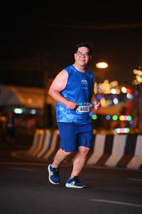 BIB: 44182
                            <button type="button" onclick="openModal(20646656)" class="btn btn-primary btn-sm float-right btn-popup" data-toggle="modal" data-target=".modal-high-quality">
                        <i class="fas fa-shopping-cart"></i> Add to Cart
                    </button>
                                            <button type="button" onclick="isThisMe(20646656, true)" class="btn btn-success btn-sm float-right btn-popup btn-isme hidden" data-toggle="tooltip" data-placement="bottom" title="นี่คือรูปของคุณใช่ไหม คลิกที่นี่เพื่อเอาเข้าอัลบั้ม">
                        <i class="fas fa-plus"></i> Add to album
                    </button>
                    <button type="button" onclick="isThisMe(20646656, false)" class="btn btn-warning btn-sm float-right btn-popup btn-isnotme hidden">
                        <i class="fas fa-ban"></i> Remove from album
                    </button>