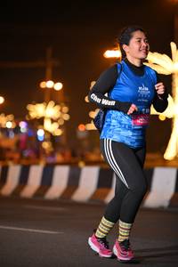 BIB: 2011
                            <button type="button" onclick="openModal(20687622)" class="btn btn-primary btn-sm float-right btn-popup" data-toggle="modal" data-target=".modal-high-quality">
                        <i class="fas fa-shopping-cart"></i> Add to Cart
                    </button>
                                            <button type="button" onclick="isThisMe(20687622, true)" class="btn btn-success btn-sm float-right btn-popup btn-isme hidden" data-toggle="tooltip" data-placement="bottom" title="นี่คือรูปของคุณใช่ไหม คลิกที่นี่เพื่อเอาเข้าอัลบั้ม">
                        <i class="fas fa-plus"></i> Add to album
                    </button>
                    <button type="button" onclick="isThisMe(20687622, false)" class="btn btn-warning btn-sm float-right btn-popup btn-isnotme hidden">
                        <i class="fas fa-ban"></i> Remove from album
                    </button>