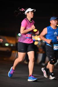 BIB: 6545, 434
                            <button type="button" onclick="openModal(20711788)" class="btn btn-primary btn-sm float-right btn-popup" data-toggle="modal" data-target=".modal-high-quality">
                        <i class="fas fa-shopping-cart"></i> Add to Cart
                    </button>
                                            <button type="button" onclick="isThisMe(20711788, true)" class="btn btn-success btn-sm float-right btn-popup btn-isme hidden" data-toggle="tooltip" data-placement="bottom" title="นี่คือรูปของคุณใช่ไหม คลิกที่นี่เพื่อเอาเข้าอัลบั้ม">
                        <i class="fas fa-plus"></i> Add to album
                    </button>
                    <button type="button" onclick="isThisMe(20711788, false)" class="btn btn-warning btn-sm float-right btn-popup btn-isnotme hidden">
                        <i class="fas fa-ban"></i> Remove from album
                    </button>