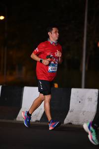 BIB: 43405
                            <button type="button" onclick="openModal(20698529)" class="btn btn-primary btn-sm float-right btn-popup" data-toggle="modal" data-target=".modal-high-quality">
                        <i class="fas fa-shopping-cart"></i> Add to Cart
                    </button>
                                            <button type="button" onclick="isThisMe(20698529, true)" class="btn btn-success btn-sm float-right btn-popup btn-isme hidden" data-toggle="tooltip" data-placement="bottom" title="นี่คือรูปของคุณใช่ไหม คลิกที่นี่เพื่อเอาเข้าอัลบั้ม">
                        <i class="fas fa-plus"></i> Add to album
                    </button>
                    <button type="button" onclick="isThisMe(20698529, false)" class="btn btn-warning btn-sm float-right btn-popup btn-isnotme hidden">
                        <i class="fas fa-ban"></i> Remove from album
                    </button>