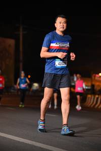 BIB: 42025
                            <button type="button" onclick="openModal(20664178)" class="btn btn-primary btn-sm float-right btn-popup" data-toggle="modal" data-target=".modal-high-quality">
                        <i class="fas fa-shopping-cart"></i> Add to Cart
                    </button>
                                            <button type="button" onclick="isThisMe(20664178, true)" class="btn btn-success btn-sm float-right btn-popup btn-isme hidden" data-toggle="tooltip" data-placement="bottom" title="นี่คือรูปของคุณใช่ไหม คลิกที่นี่เพื่อเอาเข้าอัลบั้ม">
                        <i class="fas fa-plus"></i> Add to album
                    </button>
                    <button type="button" onclick="isThisMe(20664178, false)" class="btn btn-warning btn-sm float-right btn-popup btn-isnotme hidden">
                        <i class="fas fa-ban"></i> Remove from album
                    </button>