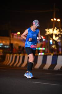 BIB: 45910
                            <button type="button" onclick="openModal(20652898)" class="btn btn-primary btn-sm float-right btn-popup" data-toggle="modal" data-target=".modal-high-quality">
                        <i class="fas fa-shopping-cart"></i> Add to Cart
                    </button>
                                            <button type="button" onclick="isThisMe(20652898, true)" class="btn btn-success btn-sm float-right btn-popup btn-isme hidden" data-toggle="tooltip" data-placement="bottom" title="นี่คือรูปของคุณใช่ไหม คลิกที่นี่เพื่อเอาเข้าอัลบั้ม">
                        <i class="fas fa-plus"></i> Add to album
                    </button>
                    <button type="button" onclick="isThisMe(20652898, false)" class="btn btn-warning btn-sm float-right btn-popup btn-isnotme hidden">
                        <i class="fas fa-ban"></i> Remove from album
                    </button>