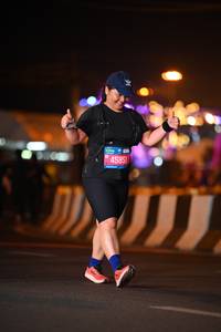 BIB: 45851
                            <button type="button" onclick="openModal(20713414)" class="btn btn-primary btn-sm float-right btn-popup" data-toggle="modal" data-target=".modal-high-quality">
                        <i class="fas fa-shopping-cart"></i> Add to Cart
                    </button>
                                            <button type="button" onclick="isThisMe(20713414, true)" class="btn btn-success btn-sm float-right btn-popup btn-isme hidden" data-toggle="tooltip" data-placement="bottom" title="นี่คือรูปของคุณใช่ไหม คลิกที่นี่เพื่อเอาเข้าอัลบั้ม">
                        <i class="fas fa-plus"></i> Add to album
                    </button>
                    <button type="button" onclick="isThisMe(20713414, false)" class="btn btn-warning btn-sm float-right btn-popup btn-isnotme hidden">
                        <i class="fas fa-ban"></i> Remove from album
                    </button>